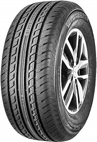 Windforce Catchfors PCR 185/50 R16 81V