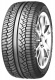 Michelin Latitude Diamaris 275/45 R19 108Y XL