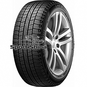 Laufenn I-Fit IZ (LW51) 205/65 R15 94T