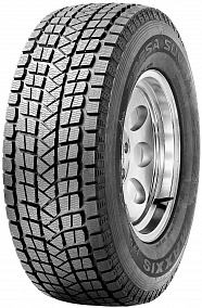 Maxxis SS01 Presa Ice SUV 255/55 R19 111R XL