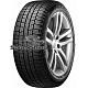 Laufenn I-Fit IZ (LW51) 205/65 R15 94T