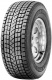 Maxxis SS01 Presa Ice SUV 275/45 R20 110T XL Maxxis SS01 Presa Ice SUV 275/45 R20 110T XL