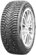 Cordiant Snow Cross 2 SUV 235/65 R17 108T XL Cordiant Snow Cross 2 SUV 235/65 R17 108T XL