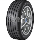 Goodyear Efficientgrip Performance 2 215/50 R18 92V