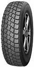  Forward Professional 359 225/75 R16C 121N