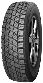 ������� Forward Professional 359 225/75 R16C 121N
