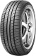 Ovation VI-782 AS 195/65 R15 91H Ovation VI-782 AS 195/65 R15 91H