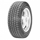 Hankook Winter I*Cept W605 215/65 R15 96Q