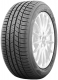 Toyo Snowprox S954 245/40 R18