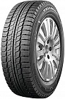 Triangle LL01 235/65 R16C 115/113R