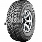 Bridgestone Dueler M/T 674 235/75 R15 104/101Q