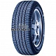 Michelin Latitude Tour HP 235/70 R16 106H