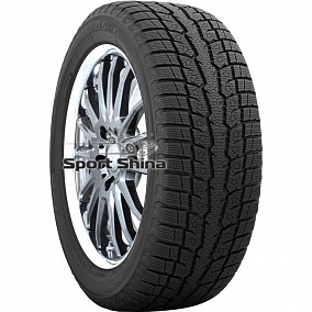 Toyo Observe GSi-6 235/45 R17 97H XL
