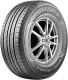 Autogreen SportCruiser SC6 265/70 R16 112H