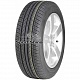 Ovation Ecovision VI-682 175/65 R15 84H