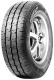 Hifly Win-Transit 215/65 R16 104/102R