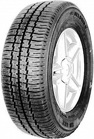 ������� ��-522 175/80 R16C 101/99N