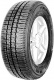 ������� ��-522 175/80 R16C 101/99N