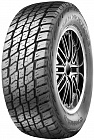 Kumho Road Venture AT61 265/70 R16C 112T