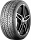 Vredestein Wintrac Pro 265/40 R22 106Y XL
