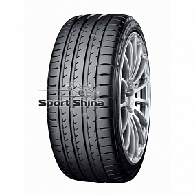 Yokohama Advan Sport V105S 245/30 R20 90Y XL