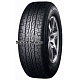 Yokohama Geolandar G902 265/65 R17 112H