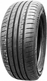 Kapsen K737 205/65 R16 95H