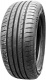 Kapsen K737 205/65 R16 95H