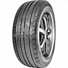 Torque TQ HP701 225/60 R18 100V