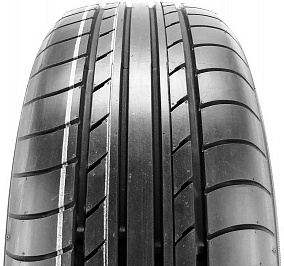 Yokohama Geolandar G98EV 235/65 R18 106H