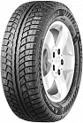 Matador MP30 Sibir Ice 2 SUV 215/70 R16 100T