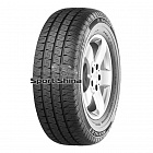 Matador MPS-330 Maxilla 2 225/65 R16C 112/110R