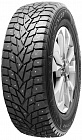 Dunlop SP Winter Ice 02 215/55 R17 98T XL