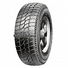 Tigar Cargo Speed Winter 225/75 R16C 118/116R