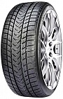 GripMax Status Pro Winter 235/35 R19 91V XL