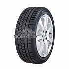 Hifly Win-Turi 212 225/55 R17 101H XL