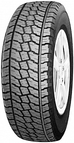 ������� Forward Professional 218 175 R16C 98/96N