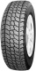 ������� Forward Professional 218 225/75 R16C 121/120N