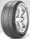 Pirelli Scorpion Winter 235/60 R17 106H XL