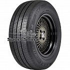 Delinte DV2 235/65 R16C 115/113T