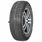 Michelin Latitude Alpin 2 255/65 R17 114H XL