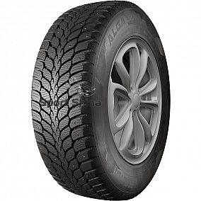���� Alga SUV (��-532) 235/70 R16 109T