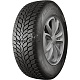 ���� Alga SUV (��-532) 235/70 R16 109T