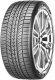 Goodyear Eagle F1 Asymmetric SUV AT 255/50 R20 109W XL