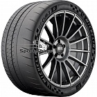 Michelin Pilot Sport Cup 2 R 325/30 R21 108Y XL N0