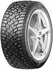 Pace Antarctica Sport 225/65 R17 102T