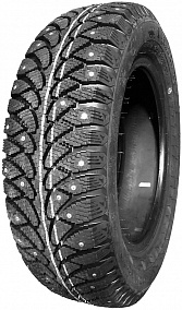 Tunga Nordway 2 205/55 R16 94Q XL