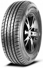 Ovation EcoVision VI-286HT 265/70 R16 112H