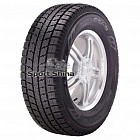 Toyo Observe Gsi 5 245/70 R17 110Q