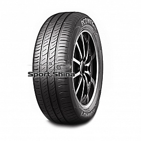 Kumho Ecowing ES01 KH27 185/55 R15 82H